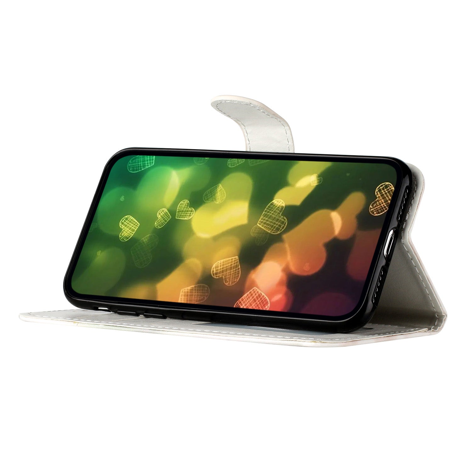 For Samsung Galaxy S23 Pattern Printing Anti-drop Phone Wallet Case Flip Stand Leather Shell For Samsung Galaxy S23 Pattern Printing Anti-drop Phone Wallet Case Flip Stand Leather Shell